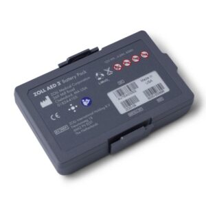 Zoll AED 3 Battery