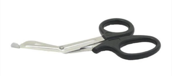 Tuff / Tough Cut Scissors